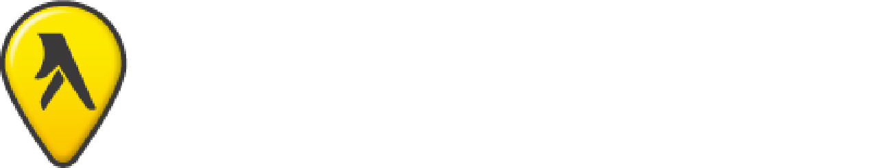 logo superpages